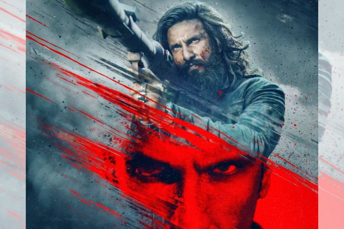 Dhurandhar 2 Review: आ गया धुरंधर 2 का पहला रिव्यू, फिल्म है मास्टरपीस, आदित्य धर का धमाका, रेटिंग 4.5
