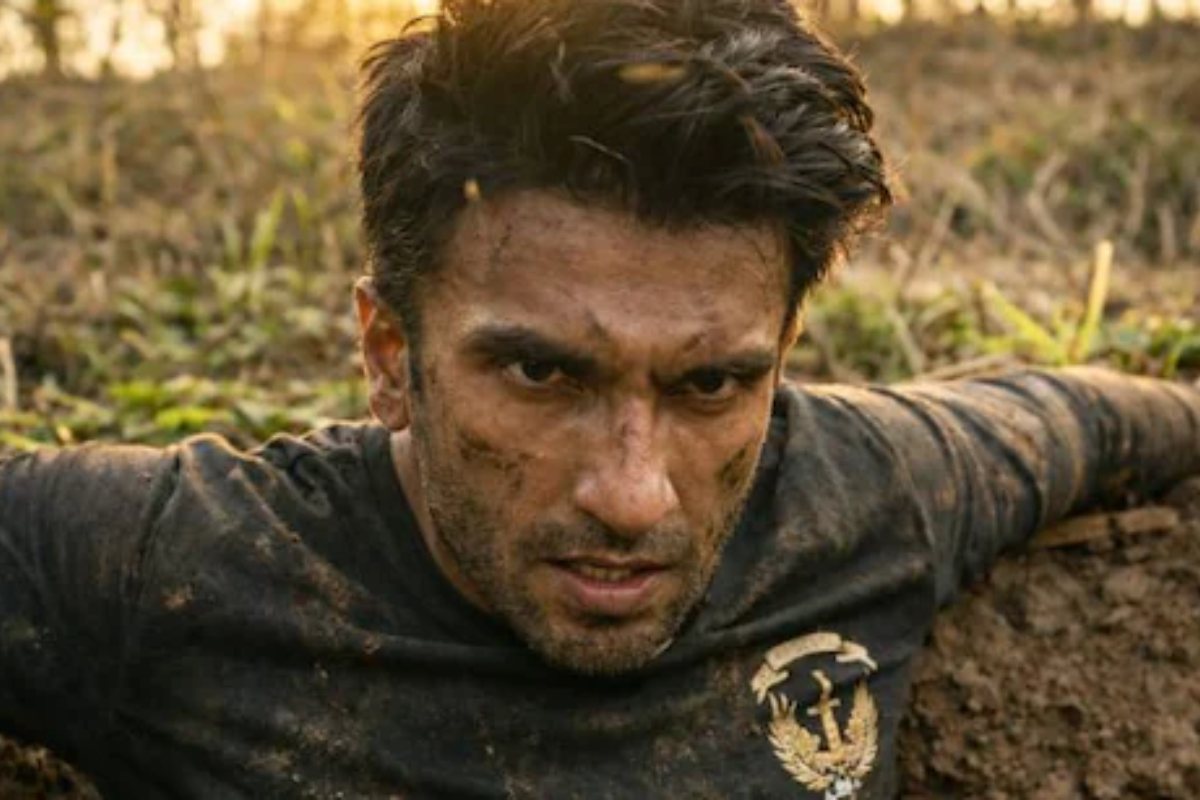धुरंधर 2 का जबरदस्त क्रेज, एडवांस बुकिंग ने बढ़ाई उम्मीदें, क्या तोड़ेगा पार्ट वन का रिकॉर्ड?