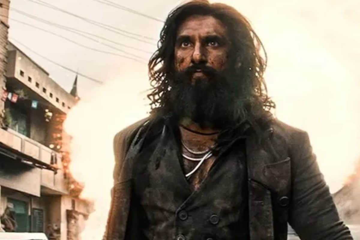 न अर्जुन रामपाल, न इमरान हाशमी, 'धुरंधर 2' में ये हीरो 'बड़े साहब', दे चुका है कई हिट सीरीज-फिल्में