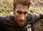 Dhurandhar-The Revenge: चंद्र ग्रहण पर टला रणवीर सिंह की 'धुरंधर 2' का ट्रेलर! जानिए कब होगा रिलीज