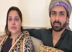 Dipika Kakar Health Update: ब्लड टेस्ट का नाम सुनते ही छलके दीपिका कक्कड़ के आंसू, शोएब इब्राहिम ने दिया हेल्थ अपडेट!