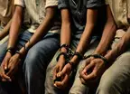 Ghaziabad Police: गाजियाबाद में जासूसी गैंग का भंडाफोड़, संवेदनशील जगहों की भेजते थे फोटो-वीडियो, 6 गिरफ्तार