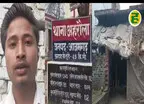 पिता की 7वीं शादी रोकने थाने पहुंचा नाबालिग बेटा, बोला – “पापा को रोको, वो फिर शादी कर रहे हैं”