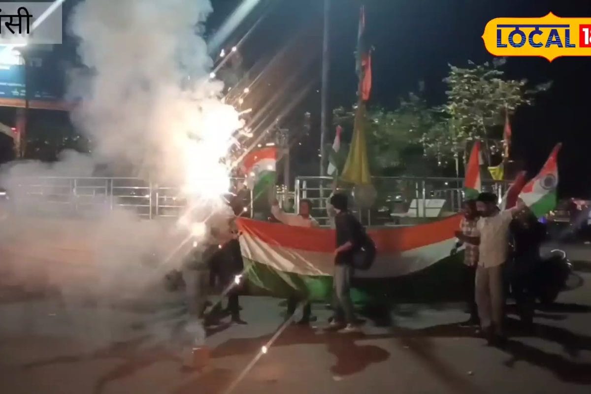 फाइनल से बस दो गेंद दूर रह गया इंग्लैंड, जैकब बैथेल ने बढ़ा दी थी भारत की धड़कन, फैंस बोले- पिक्चर अभी बाकी है