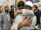 युद्ध के बीच भारत का 'कमांड कंट्रोल': संकट में फंसे अपनों के लिए MEA ने संभाला मोर्चा,​4 दिनों में 1117 इंटरनेशनल फ्लाइट्स रद्द