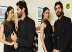 Kritika Gaurav Wedding: कृतिका और गौरव 11 मार्च को करेंगे रजिस्टर मैरिज, आफ्टर-पार्टी का इनविटेशन लीक; जाने पूरी डीटेल्स