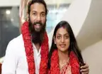 Monalisa Husband: कौन हैं मोनालिसा से लव मैरिज करने वाले फरमान खान? सोशल मीडिया से शुरू हुई मुलाकात