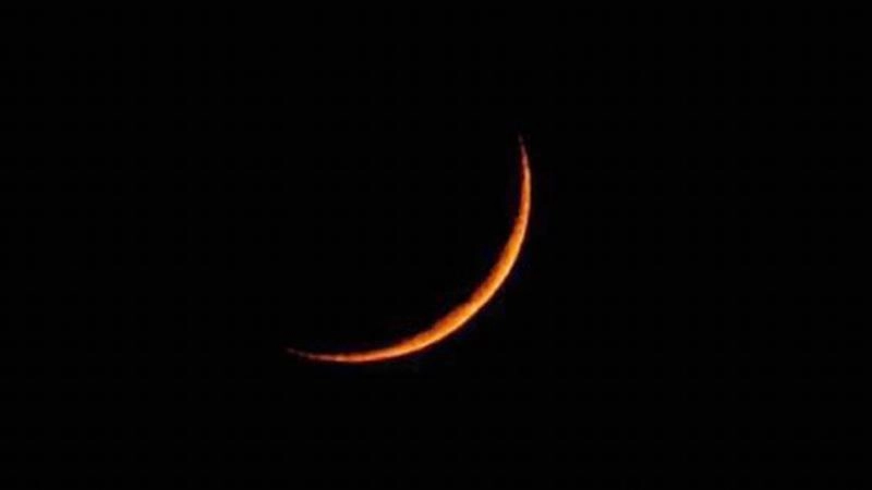 Eid-ul-Fitr 2026: बुधवार को देखा जाएगा शव्वाल का चांद, सुप्रीम कोर्ट ने की नागरिकों से दीदार की अपील