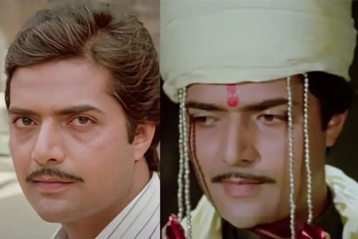 1985 Attack That Killed 329 Shook the Nation; Nadiya Ke Paar Actor Among Victims