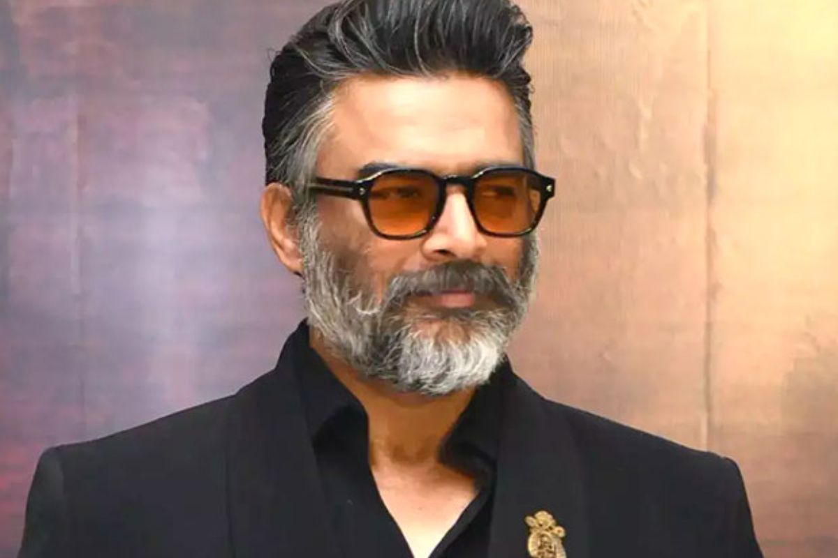 R Madhavan Rejected Movie: '3 इडियट्स' के फरहान कुरैशी ने ठुकराई 5 सुपरहिट फिल्में, देखें लिस्ट