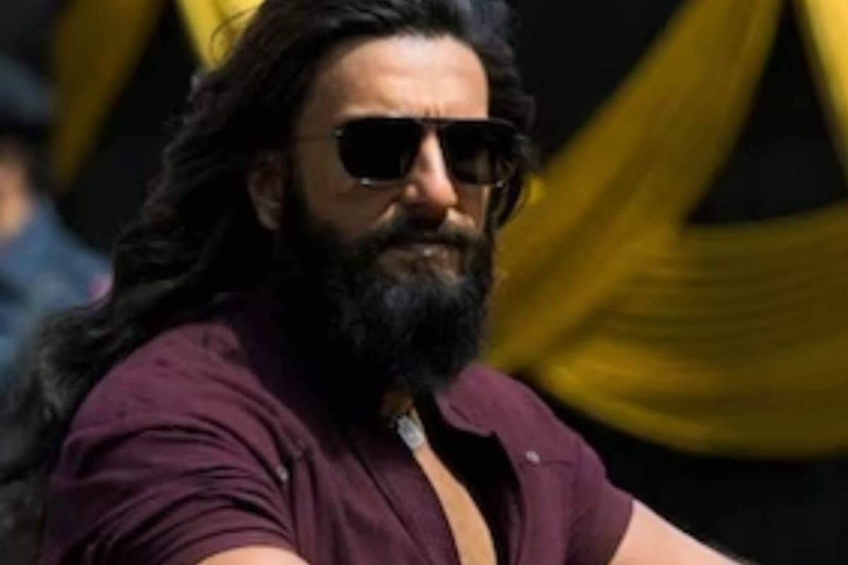 'धुरंधर 2' के मलयालम-कन्नड़ शो टलने पर मेकर्स ने मांगी माफी, दर्शकों को दिए 2 विकल्प, आदित्य धर की इमोशनल अपील