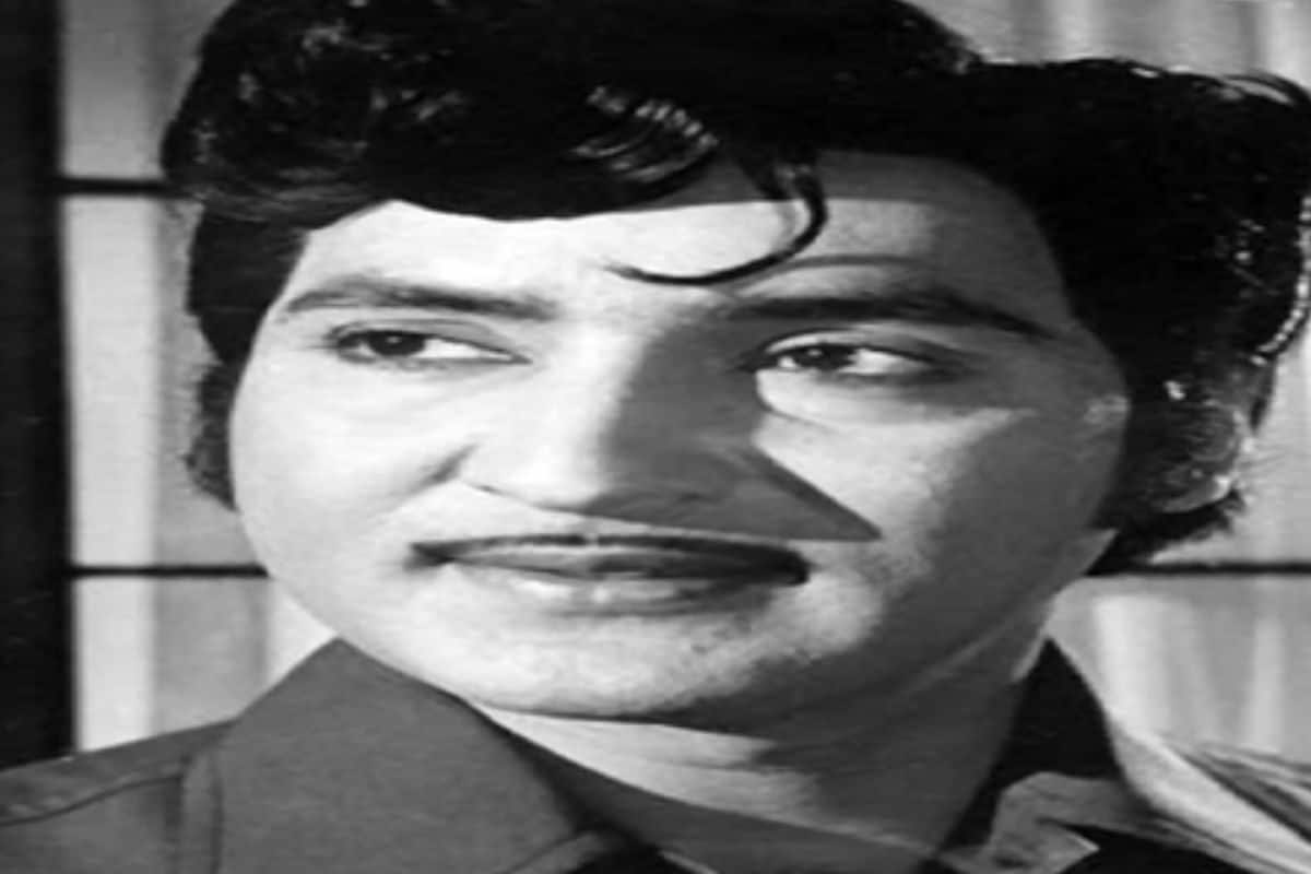 हार मान चुका था एक्टर, 1 फिल्म ने बदल दी किस्मत, बन गया रोमांटिक स्टार मगर अपनाई 'नो-किसिंग पॉलिसी'