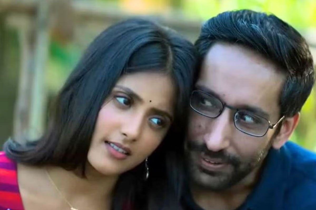 The Kerala Story 2 की कमाई में आया उछाल या गिरावट? जानें 17वें दिन का बॉक्स ऑफिस हाल
