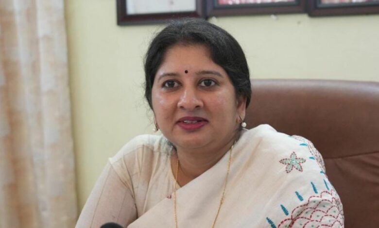छत्तीसगढ़ के सभी थानों में अनिवार्य होंगे ‘चाइल्ड फ्रेंडली’ डिस्प्ले बोर्ड: आयोग का बड़ा निर्देश
