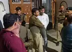 झज्जर में होली पर खूनी खेल : जमानत पर आए पति ने पत्नी को गोलियों से भूना, दम निकलने तक करता रहा फायरिंग