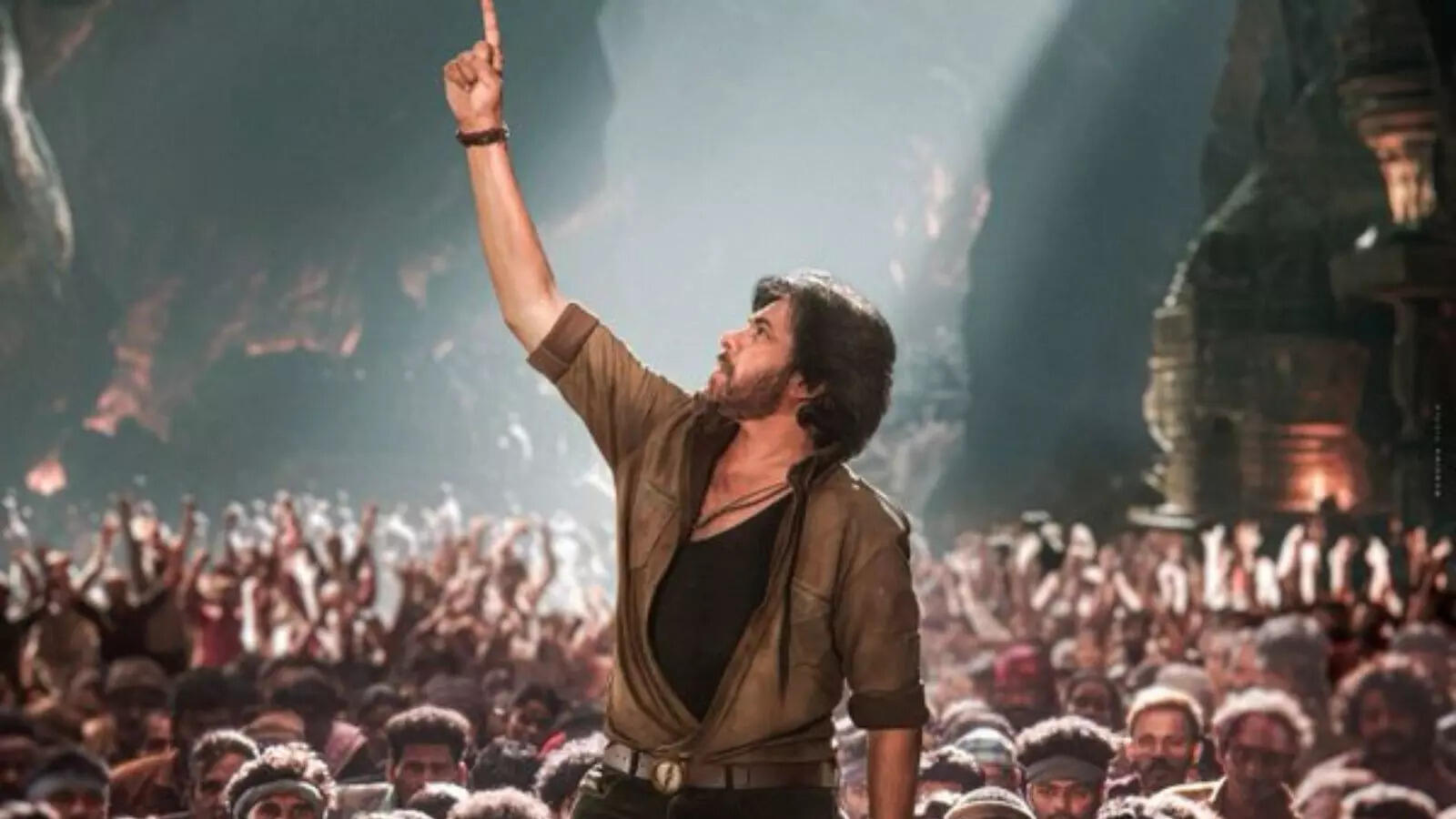 'उस्ताद भगत सिंह' की बदली रिलीज डेट, अब 'धुरंधर 2' से टकराएगी पवन कल्याण की एक्शन फिल्म