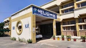 Fatehabad News: राजकीय आईटीआई में बाहरी युवा भी ले सकेंगे लाइब्रेरी-वर्कशॉप उपयोग की सुविधा
