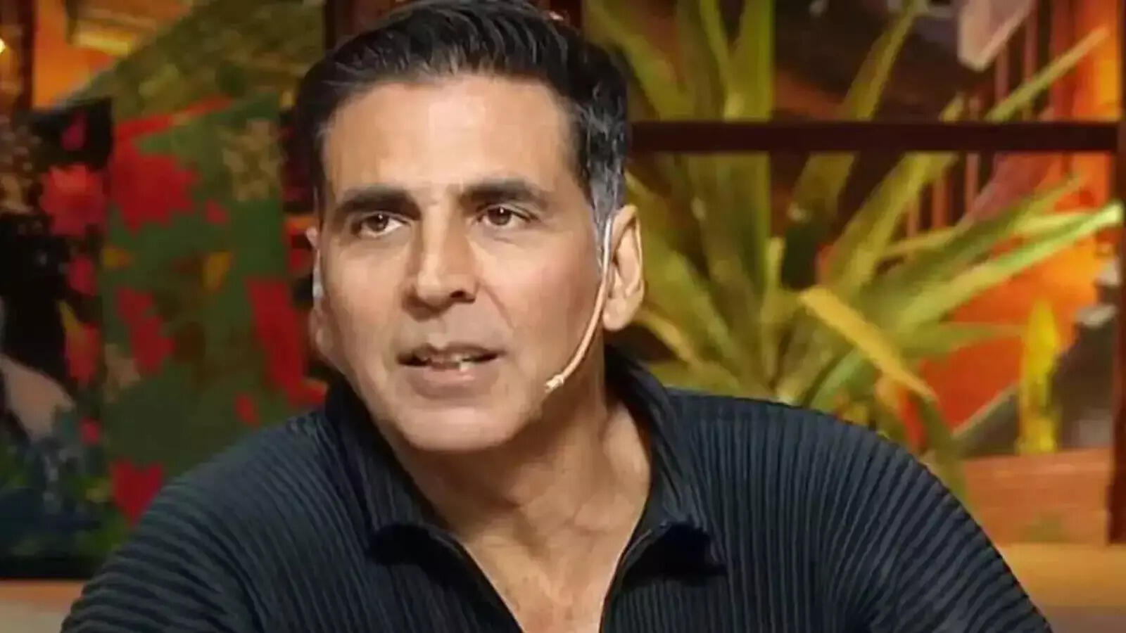 'उस दिन मैंने माना भूत होते हैं', अक्षय की खौफनाक आपबीती, घर में घूमती थी औरत की आत्मा, बेटा करता था बात