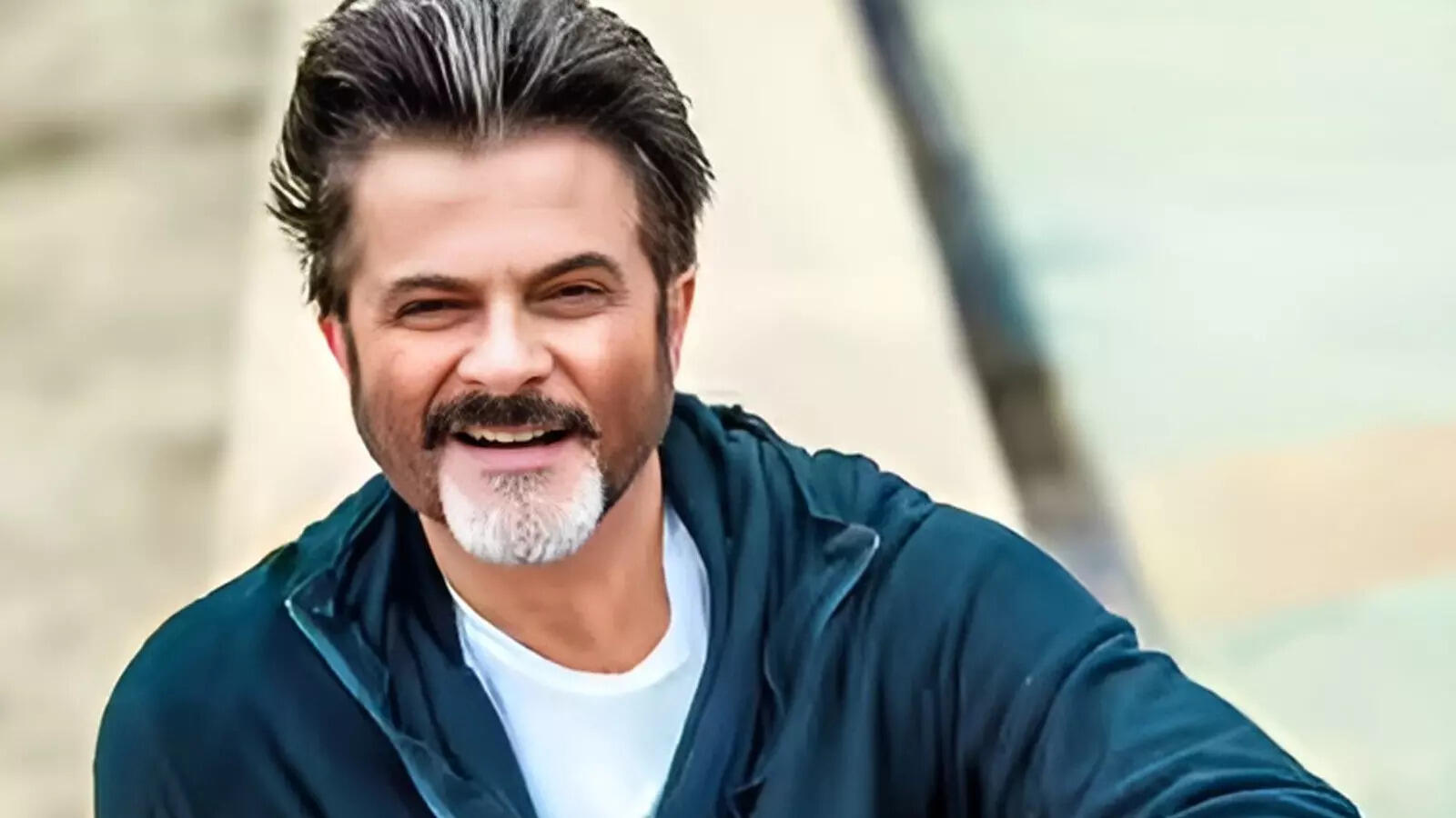 अनिल कपूर को 18 साल बाद भी 'स्लमडॉग मिलियनेयर' से हो रही लाखों की कमाई, अब करोड़ों में आएगी पेमेंट