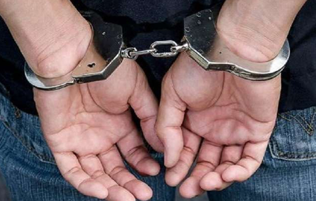 मणिपुर में सुरक्षा बलों ने उग्रवादियों को किया गिरफ्तार : हथियारों और गोला-बारूद का बड़ा जखीरा बरामद, मादक पदार्थ जब्त कर गैर कानूनी अफीम की खेती भी की नष्ट