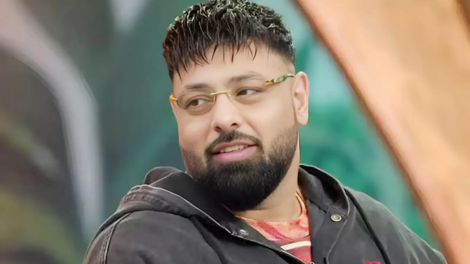 सिंगर बादशाह की गिरफ्तारी की तैयारी, पंचकूला में FIR दर्ज, 'टटीरी' गाने को लेकर दबिश दे रही पुलिस
