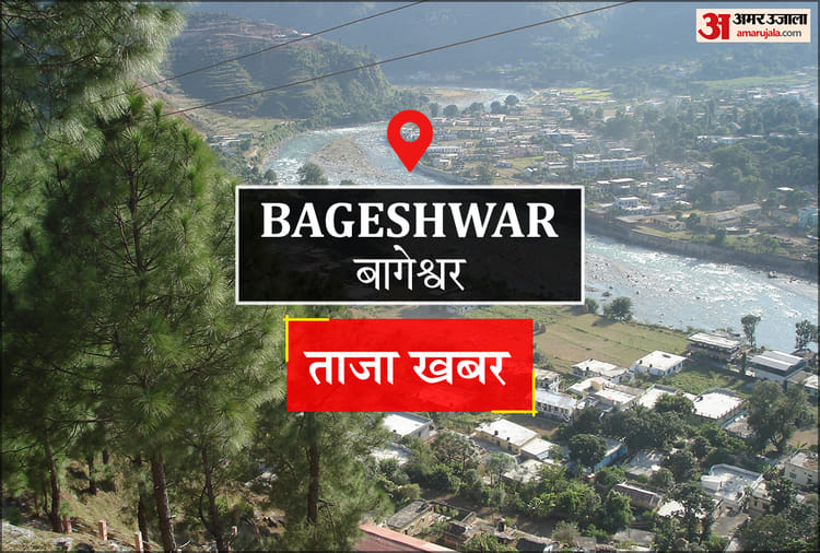 महिला होली: कहीं गीत-नृत्य तो कहीं हंसी-ठिठोली से बांधा समा
