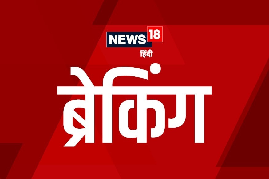 कंट्रोवर्सी क्वीन ब्रिटनी स्पीयर्स का एक और बवाल, नशे में कर रहीं थी ऐसी हरकत, नजर पड़ते ही पुलिस ने उठा लिया