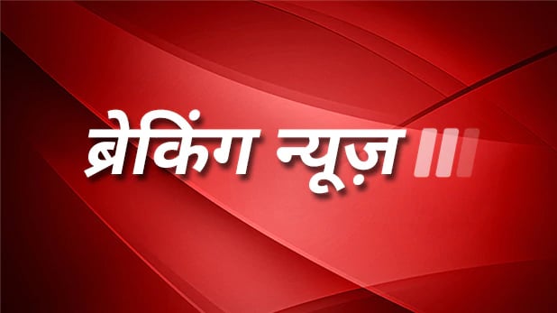 दुबई अंतरराष्ट्रीय एयरपोर्ट पर सभी उड़ानों पर रोक लगी, सुबह में गिरा था ईरानी मिसाइल का मलबा