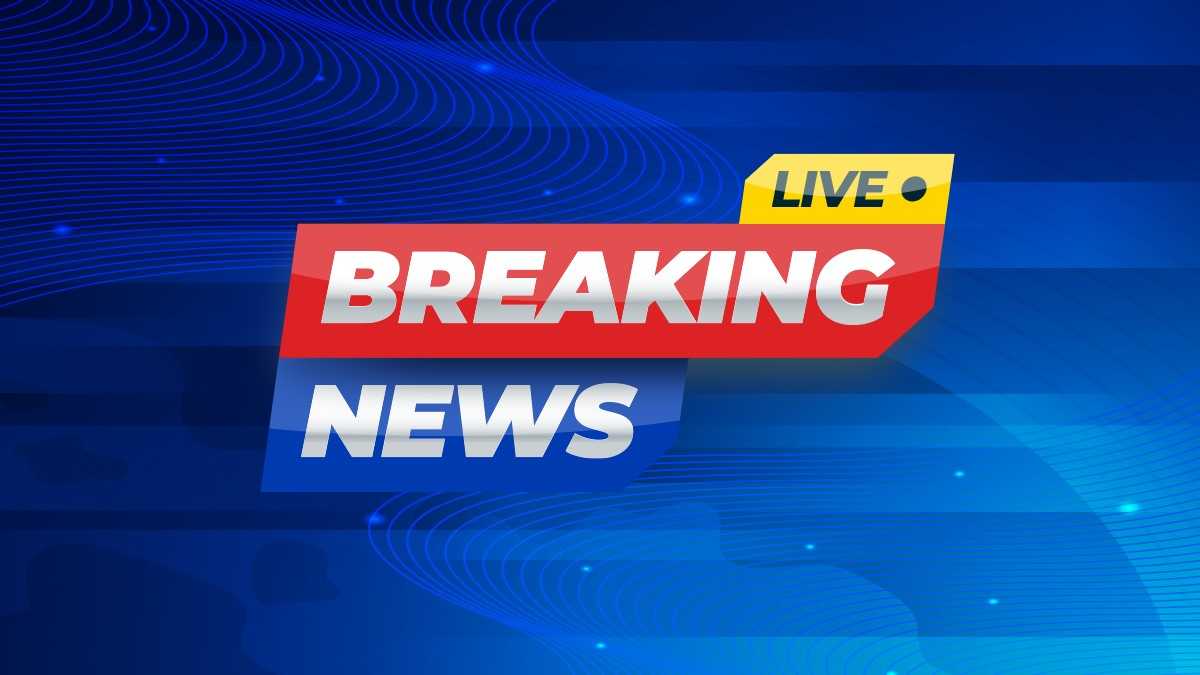'ईरान पर हमला मंजूर नहीं', आ गया चीन का पहला रिएक्शन, किम जोंग ने भी की निंदा
