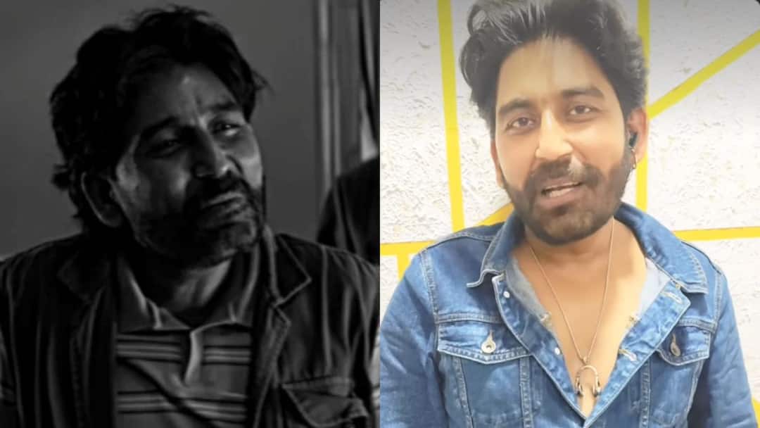 'हिंदू एक डरपोक कॉम है' डायलॉग पर 'धुरंधर 2' एक्टर ने ट्रोल्स को दिया करारा जवाब, बोले- 'मैं पाकिस्तान का नहीं हूं'