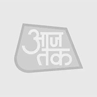 शनि और मंगल ने बनाया द्विद्वादश योग, 4 राशियों के कदम चूमेगी कामयाबी!