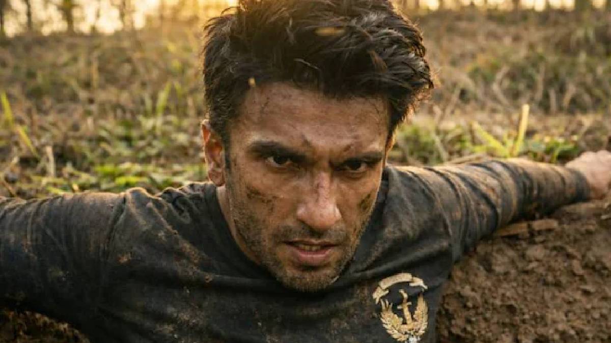 Dhurandhar 2 Trailer Release Live Updates: खत्म हुआ इंतजार! जल्द उठने वाला है हमजा अली मजारी के अतीत से पर्दा