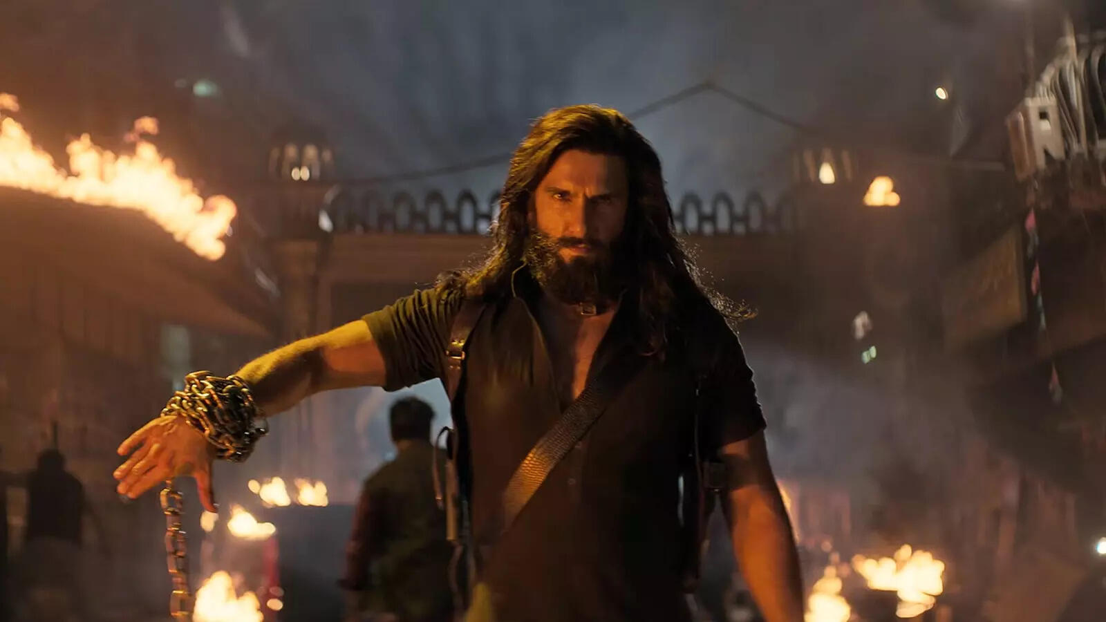 Dhurandhar 2 Advance Booking: एक घंटे में बिके 7500 ट‍िकट, पेड-प्रीव्‍यू शोज के बढ़े दाम, टूटेगा OG का रिकॉर्ड?