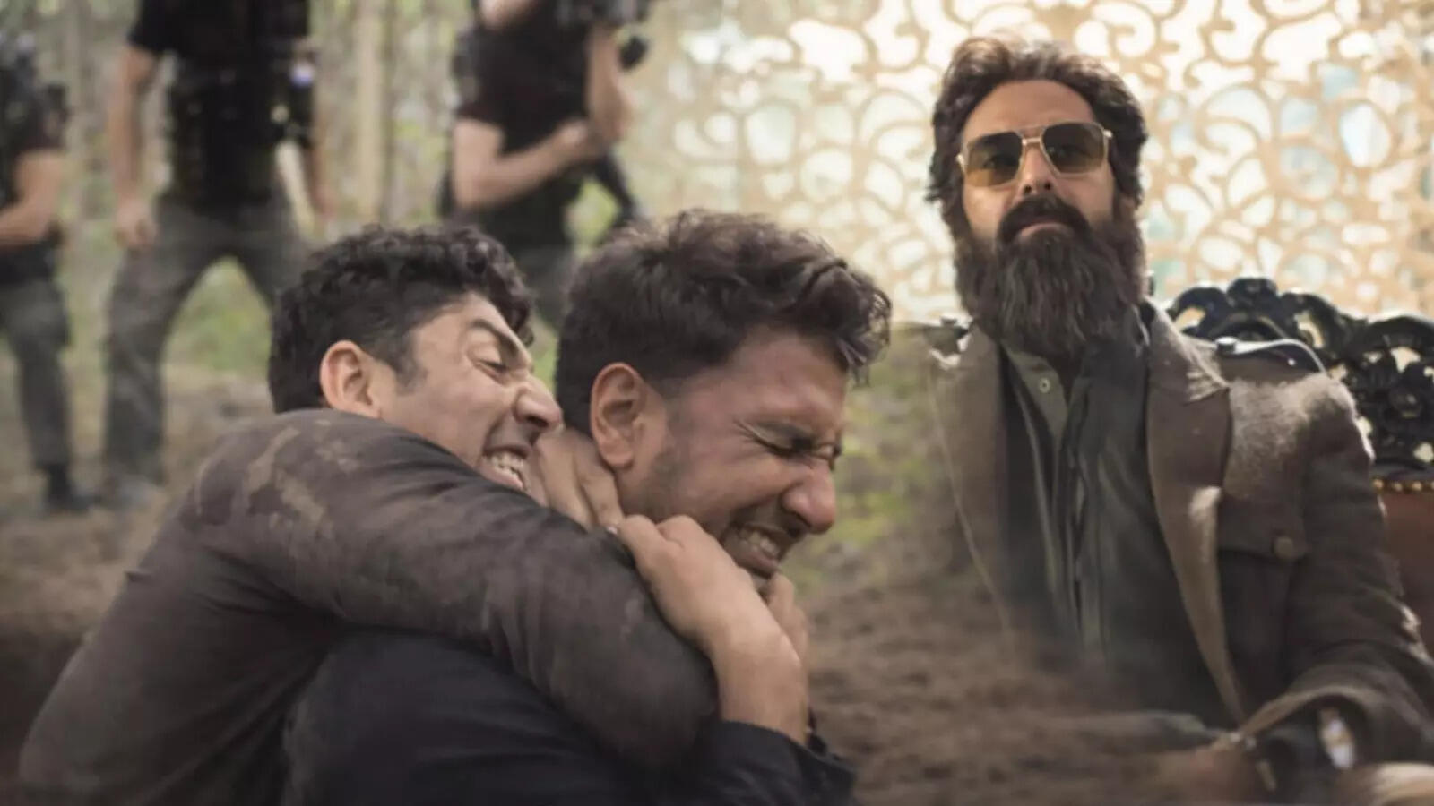 Dhurandhar 2 Box Office Day 0: 'धुरंधर 2' के पेड प्रिव्यू ने तोड़े रेकॉर्ड, रचा इतिहास, 'बॉर्डर 2' भी धराशायी