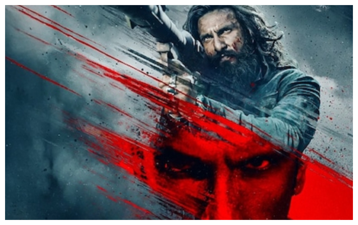 Dhurandhar 2 Movie Review: इस सॉलिड सीक्वल की जान है रणवीर सिंह का धांसू परफॉरमेंस