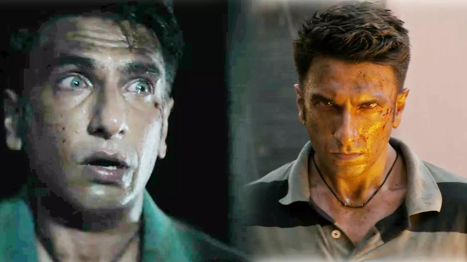 Dhurandhar 2 Trailer Reaction: 'धुरंधर 2' का ट्रेलर देख फैंस के उड़े तोते, बोले- अब तो नींद उड़ गई