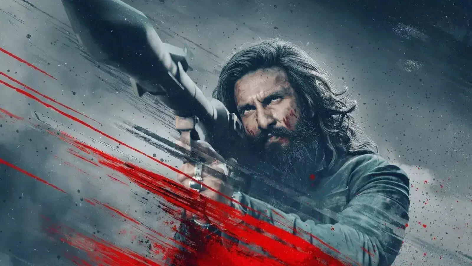 Dhurandhar 2 एडवांस बुकिंग: 5 दिन में बिके 4.11 लाख टिकट, टॉप-5 शहरों से ही ₹13.74 करोड़, 6 दिन बाकी
