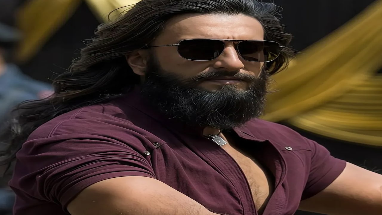धुरंधर 2: किसे मिली कितनी मोटी रकम? रणवीर ने सबको पछाड़ा!