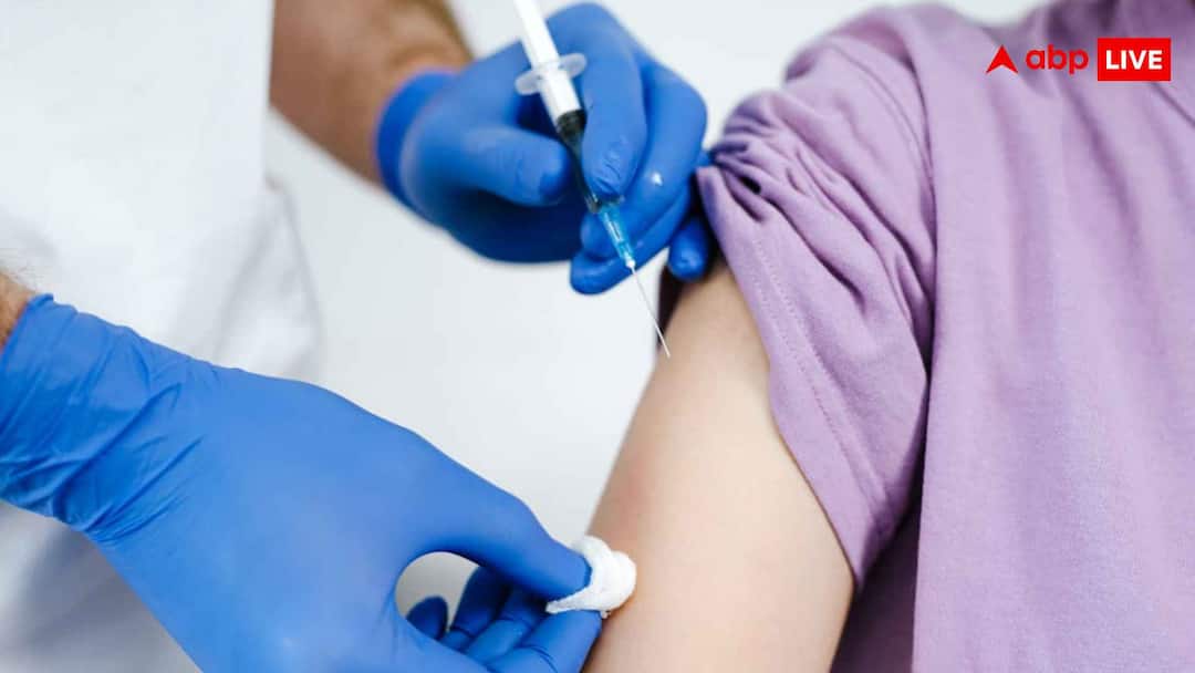 क्या है HPV वैक्सीन, कैसे आपके जीवन को देती है सुरक्षा? जानिए लगवाने की सबसे सही उम्र