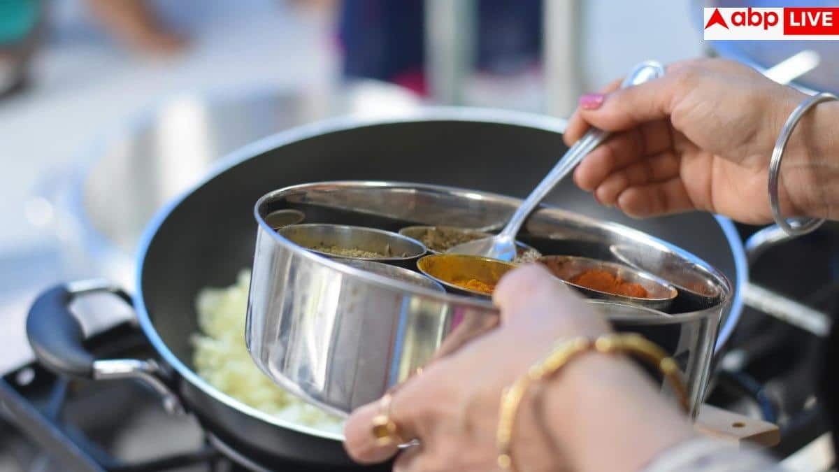Easy Recipe Ideas: आज खाने में क्या बनाएं? इस सबसे मुश्किल सवाल का ऐसे मिलेगा जवाब, तुरंत मिलेंगी रेसिपीज