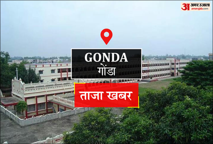 Gonda News: होली के हुड़दंग ने 51 को पहुंचाया अस्पताल