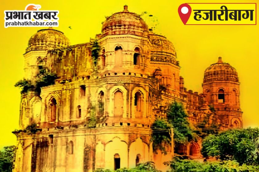 पंडित दीनदयाल उपाध्याय प्रशिक्षण अभियान कार्यशाला संपन्न