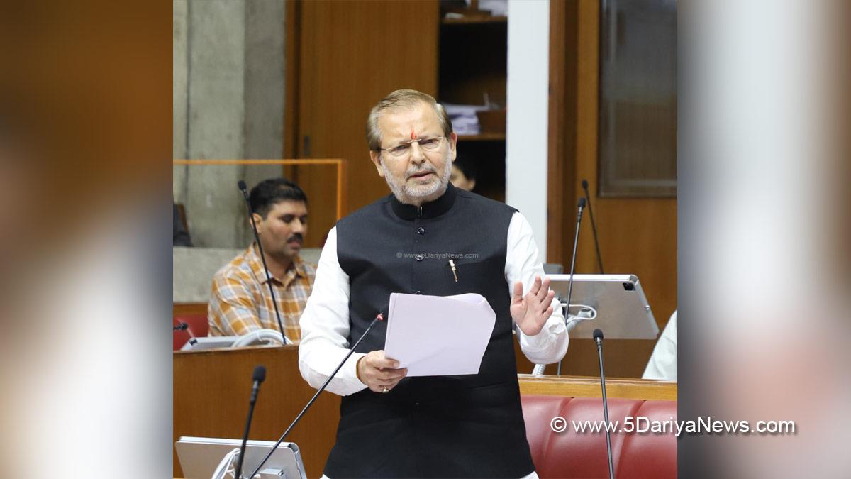 नई तकनीक अपनाकर गन्ने की खेती से बढ़ेगी किसानों की आमदनी: डॉ. अरविन्द कुमार शर्मा