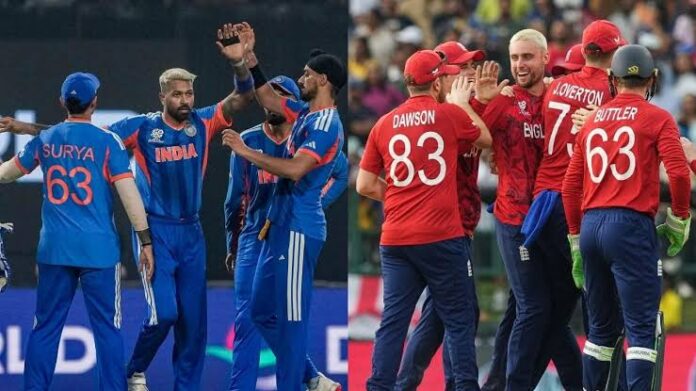 इंग्लैंड को हराकर पाओ फाइनल का टिकट, इन 5 खिलाड़ियों से रहना होगा सावधान