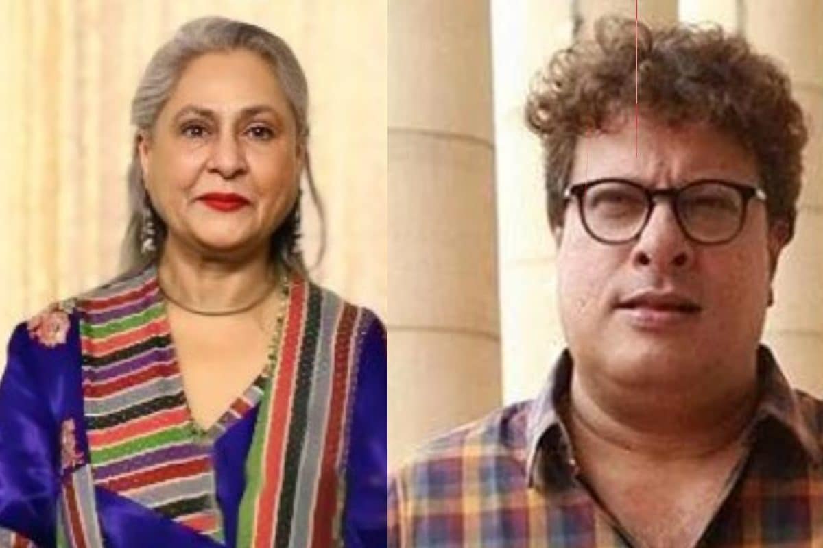 तिग्मांशु धूलिया को मिली थी मारने-मुंह काला करने की धमकी, मांगी जया बच्चन से मदद, फिर बनी क्लासिक फिल्म