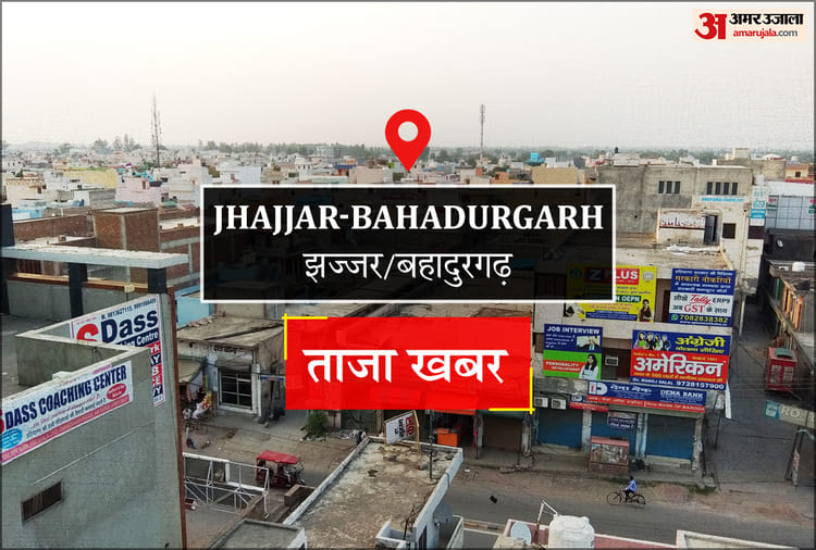 बयानबाजी के बजाय अभय को राजनीतिक स्थिति स्पष्ट करनी चाहिए : हुड्डा