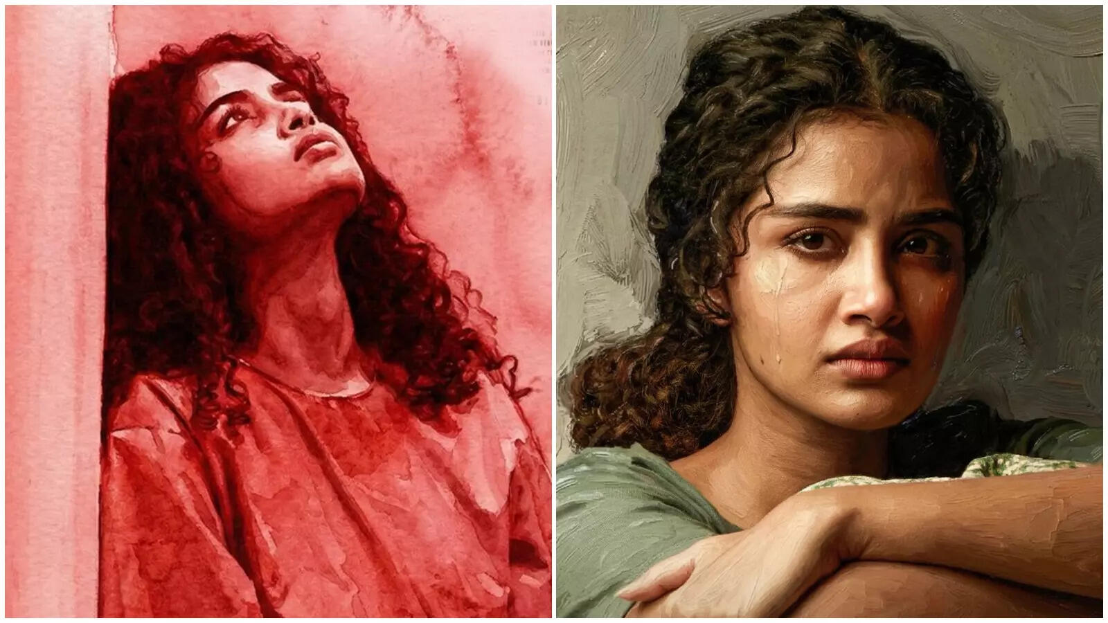बिन ब्‍याही प्रेग्‍नेंट लड़की, अबॉर्शन की सलाह और लॉकडाउन! OTT पर हिंदी में साउथ की बेजोड़ फिल्‍म