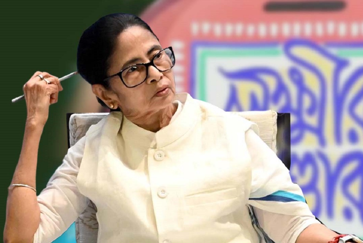 बंगाल चुनाव पर ममता बनर्जी बना रही खास प्लान, इस बार एक परिवार से एक व्यक्ति को टिकट