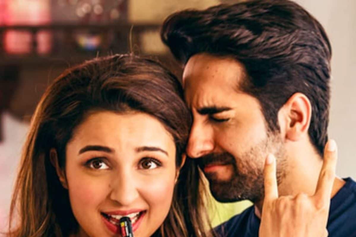 जब लिरिक्स-मेलोडी ने मिलकर बयां किया अधूरा प्यार, हसीना ने अपनी आवाज से बनाया खास, जिसने छू लिए हर दिल