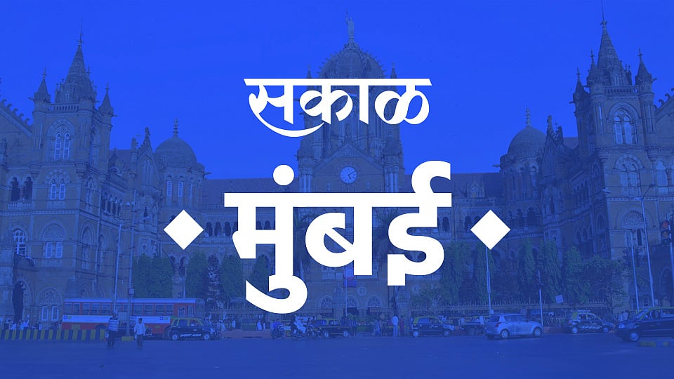 वसई तहसीलवर भूमिपुत्रांचा एल्गार